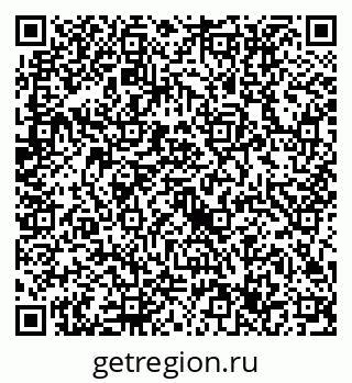 79632717201