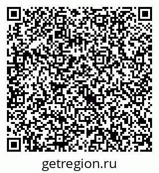 79632717203