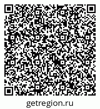79632717204