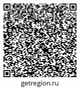 79632717206