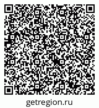 79632717208