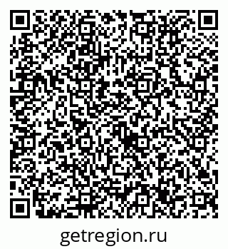 79632717211