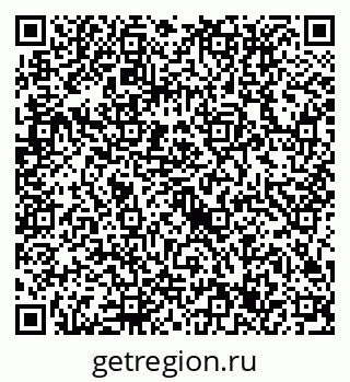 79632717212