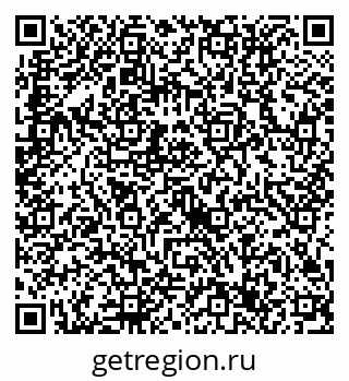 79632717214