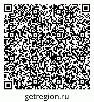 79632717218