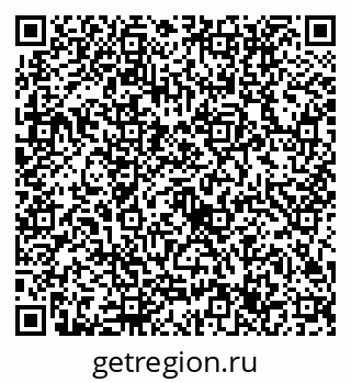 79632717221