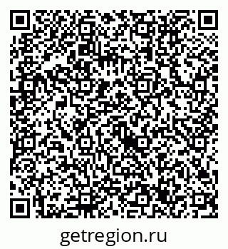 79632717222