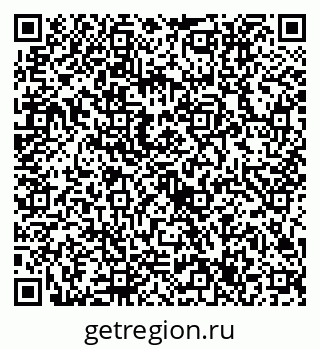 79632717223