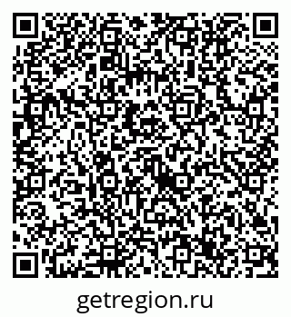 79632717224