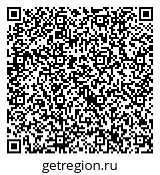 79632717225