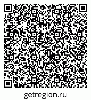 79632717226