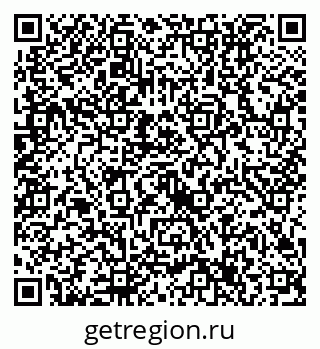79632717227