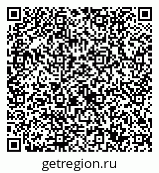 79632717228