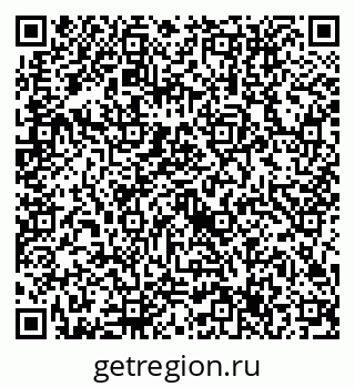79632717235