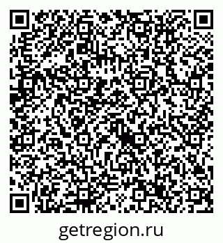 79632717236