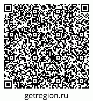 79632717241