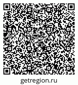 79632717242