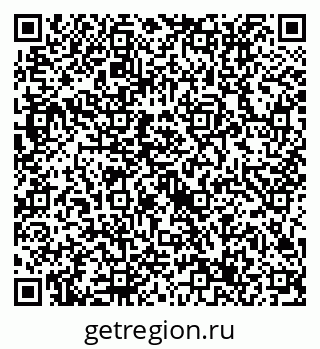 79632717246