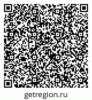 79632717247