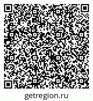 79632717251