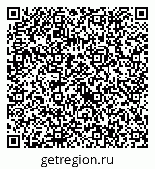 79632717255