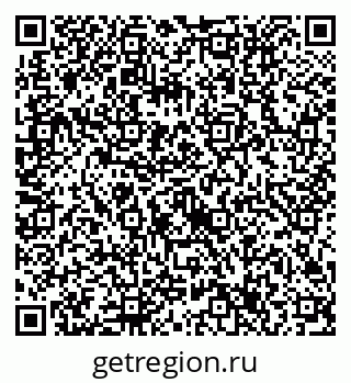 79632717257