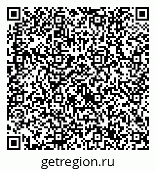 79632717264
