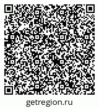 79632717266