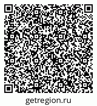79632717267