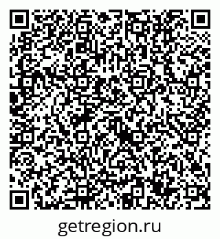 79632717268