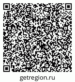 79632717272