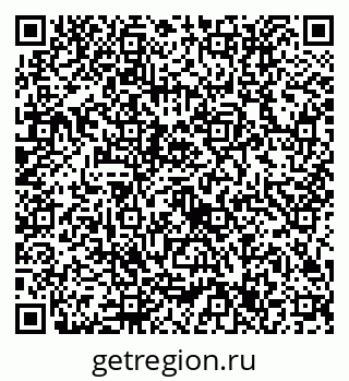 79632717273
