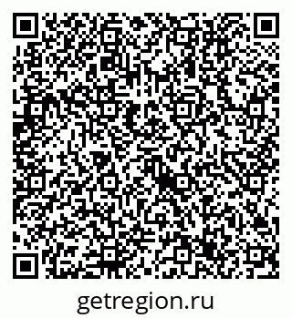 79632717274