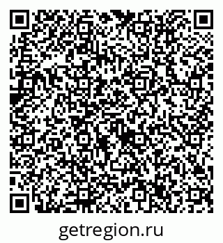 79632717275