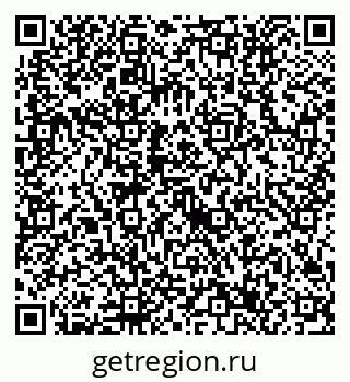 79632717276