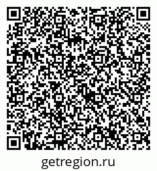 79632717277