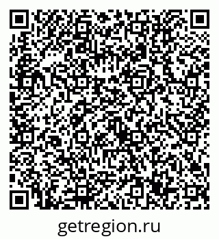 79632717279