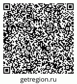 79632717280