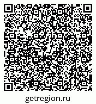 79632717287