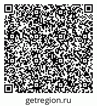 79632717292