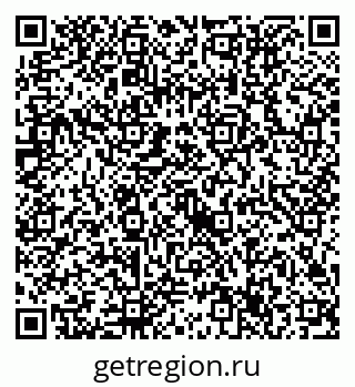 79632717295
