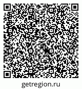 79632717299