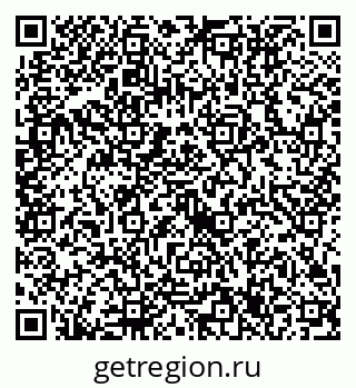 79632717303