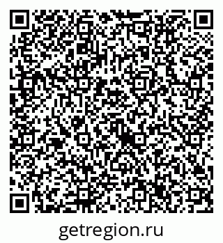 79632717305