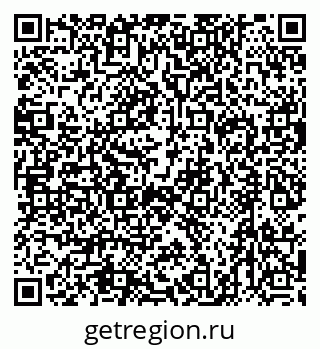 79632717306