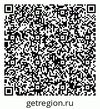 79632717309