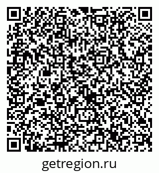 79632717311