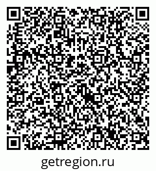 79632717313