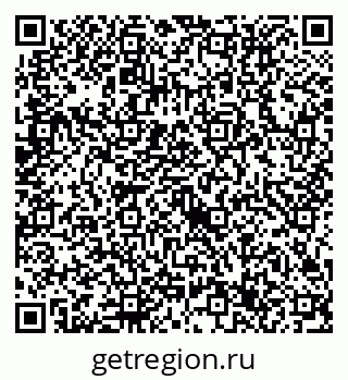 79632717314