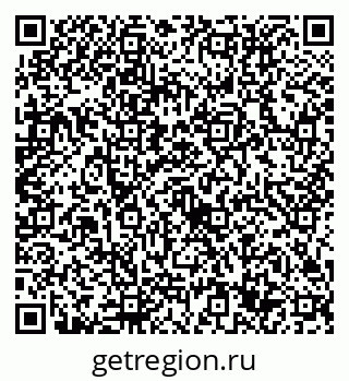 79632717318
